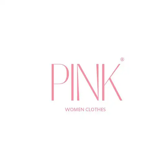 مصنع بينك للملابس