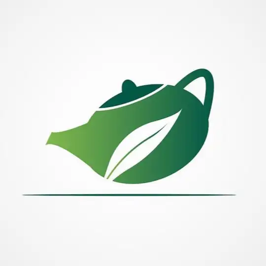 成都茶馆儿