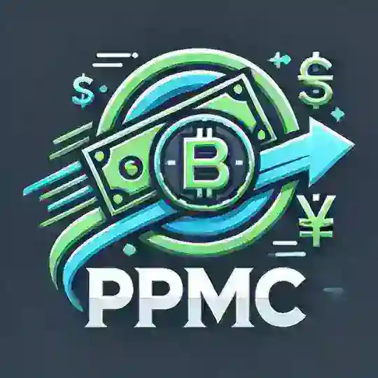 PPMC
