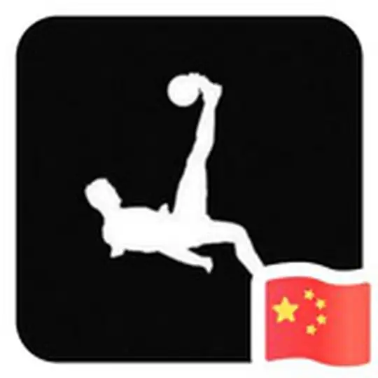 全网狗推大队