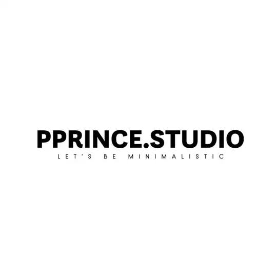 PPRINCE.STUDIO