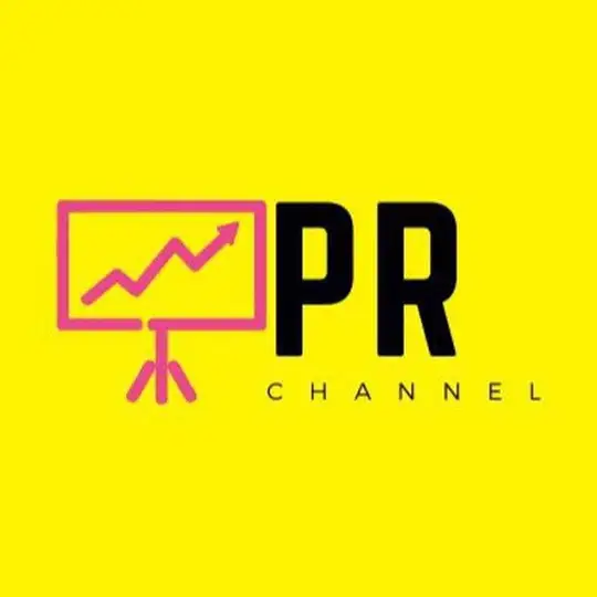 PR - channel