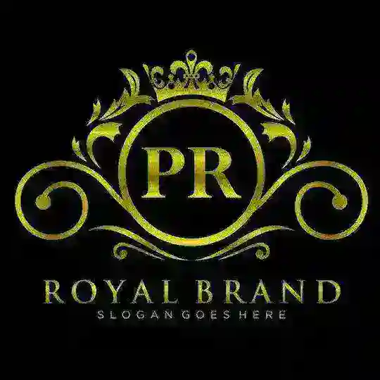 Pr Movie Request Group
