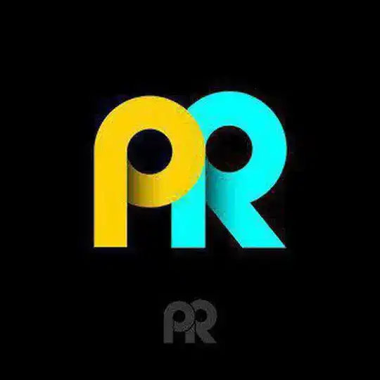 Movie Request Group HD