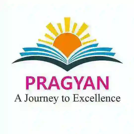 PRAGYAN CIVIL ENGINEERING OBJECTIVE DOUBT DISCUSSION FOR ESE, GATE, SSC JE , RRB JE , UPPSC AE , BPSC AE , RPSC AE