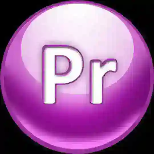 Реклама | Free