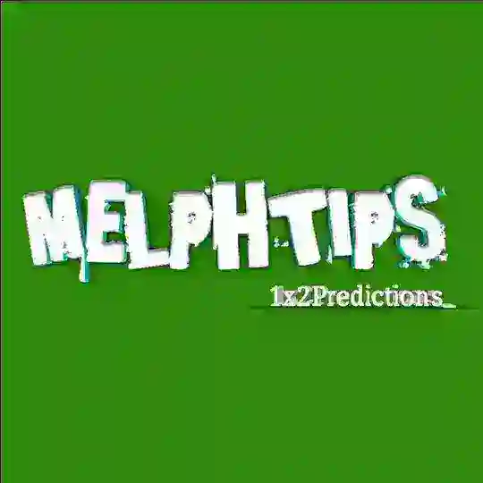 MelphTips
