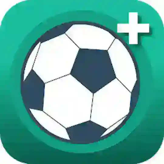 CASINO 🎰 BETTING ⚽️ SLOTS