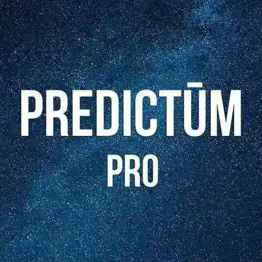 Predictum PRO