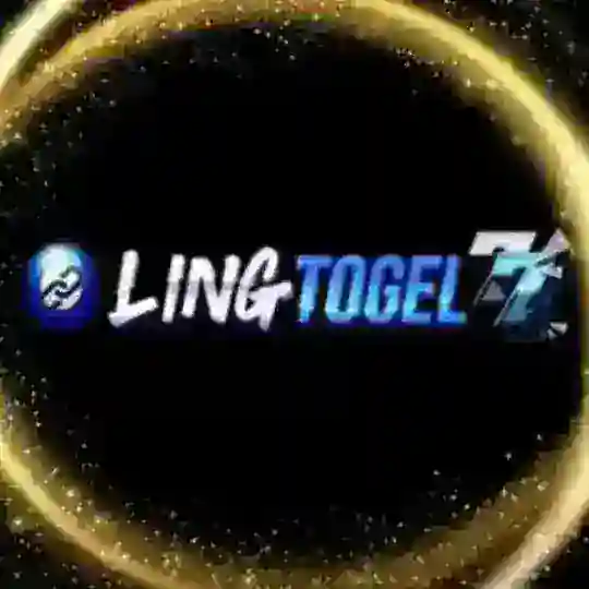 Prediksi Togel Hongkong