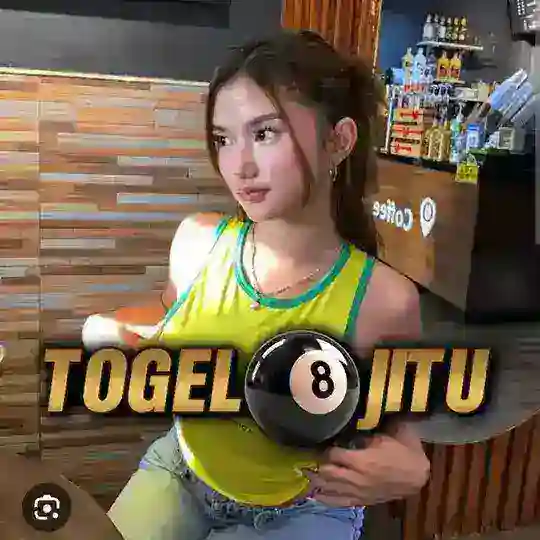 PREDIKSI TOGEL SNIPER HK SDY SGP