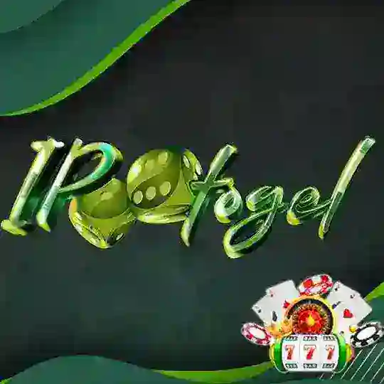 Prediksi Togel Toto Macau 🇲🇨