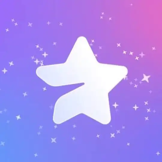 Telegram Premium