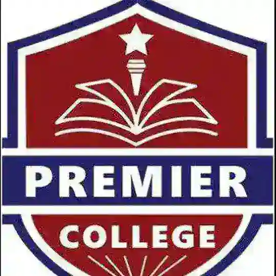 Premier Online College