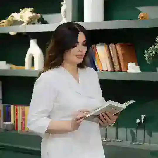 Premium medline gynecology