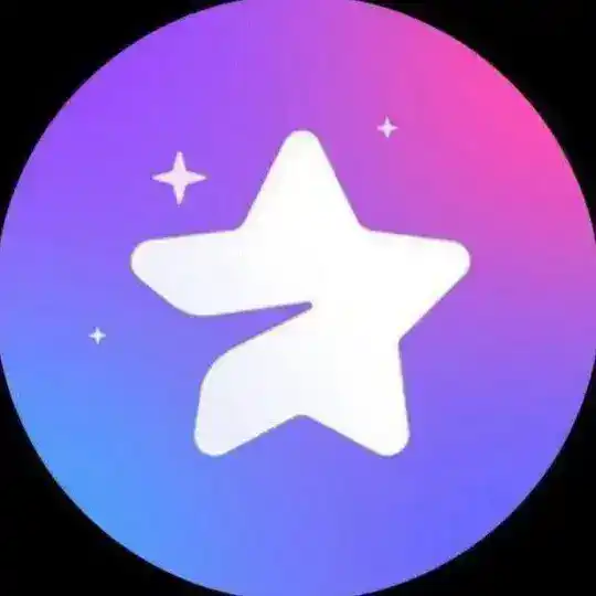 TELEGRAM PREMIUM OLISH