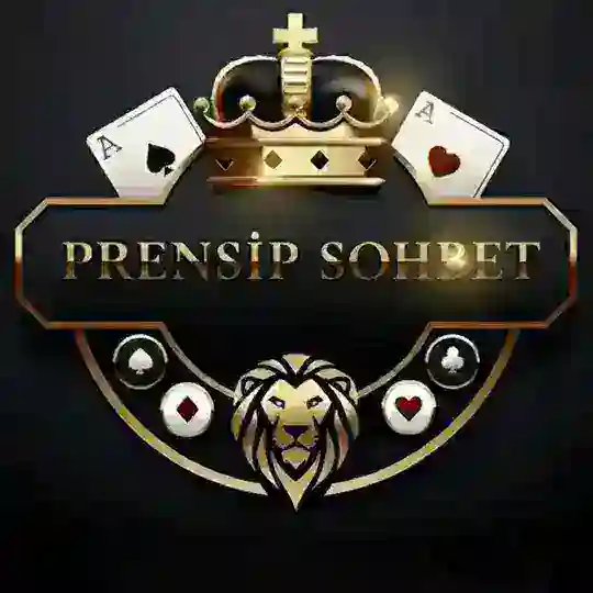 𝐏𝐑𝐄𝐍𝐒𝐈̇𝐏 𝐒𝐎𝐇𝐁𝐄𝐓