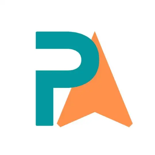 PrepKit - Discussion group