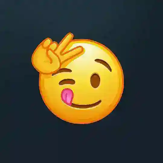 Prime Chat