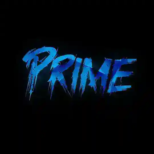 PRIME STORE CHAT💳