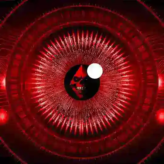 ℙ𝕣𝕚𝕞𝕖 ℂ𝕙𝕒𝕥💬