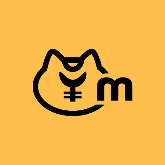 ОБМЕН ЮАНЕЙ | Moneycat🇨🇳
