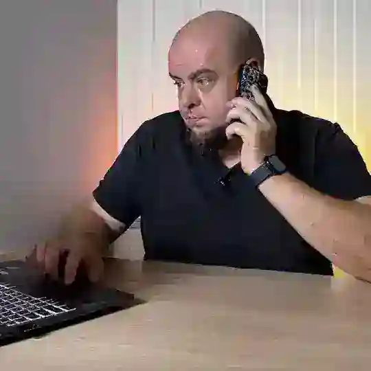 Чат поддержки клиентов Знакомый Банкротчик