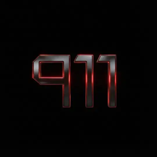 911 Processing Forum