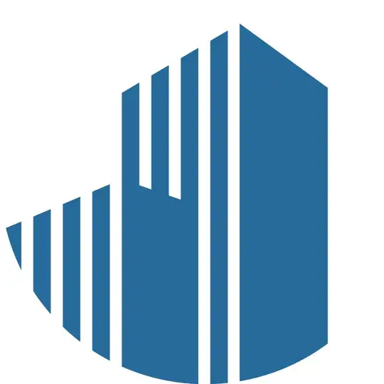 ПРОДАЖ КВАРТИР ЛЬВІВ