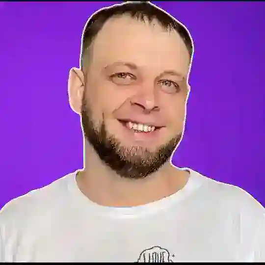 Чат болтаем про продажи Дмитрий Жилин