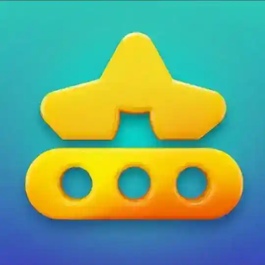 Чат StarsBoost