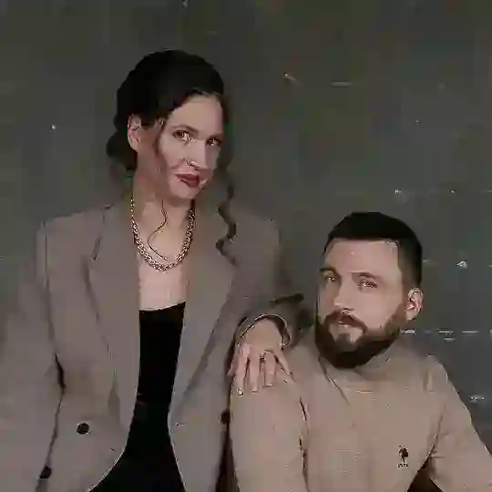 Продажи и запуски - Артём и Ася Сарапуловы