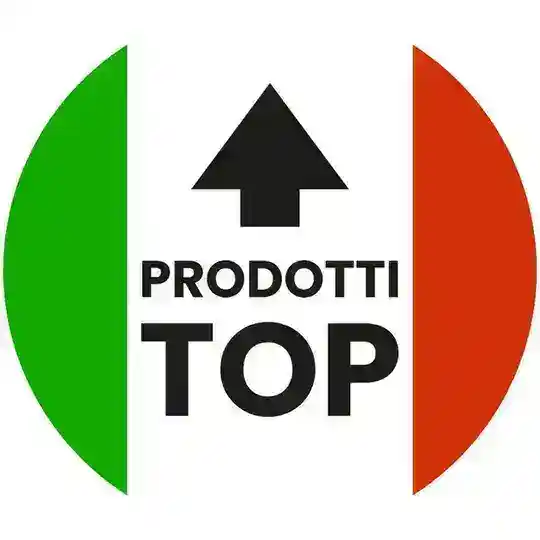 🇮🇹PRODOTTI TOP🤖