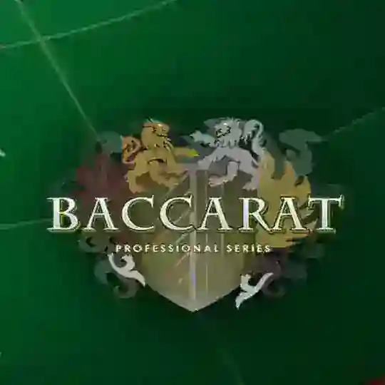 NHÓM KÉO KBET BACCARAT