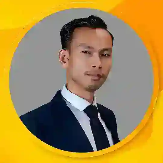 Professor Chat