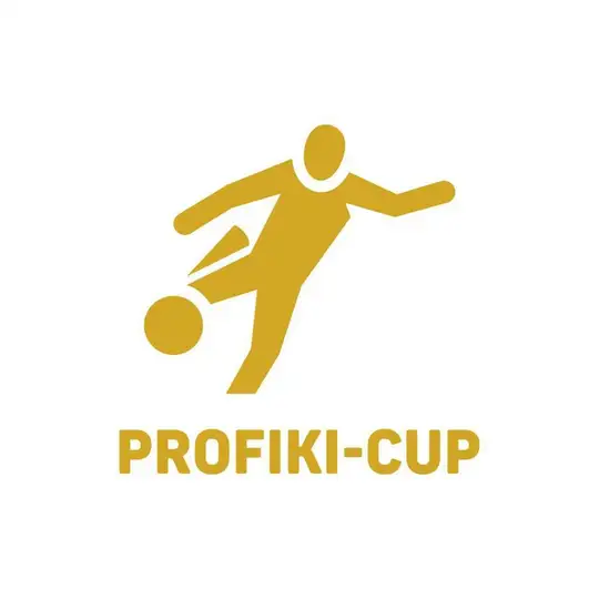 Турниры/сборы PROFIKI CUP