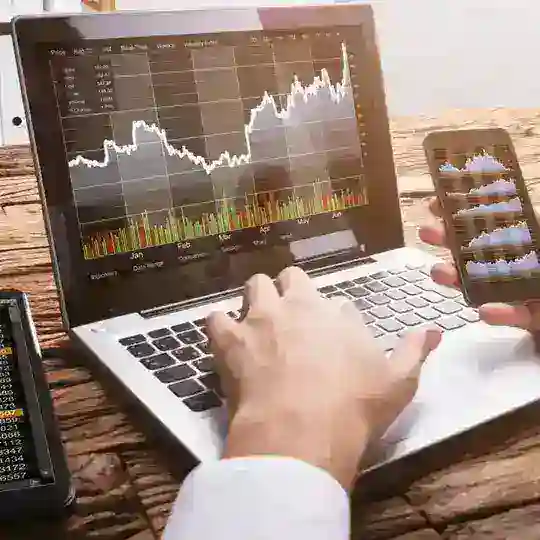 📈Forex Robots by SoftimoTrade💸