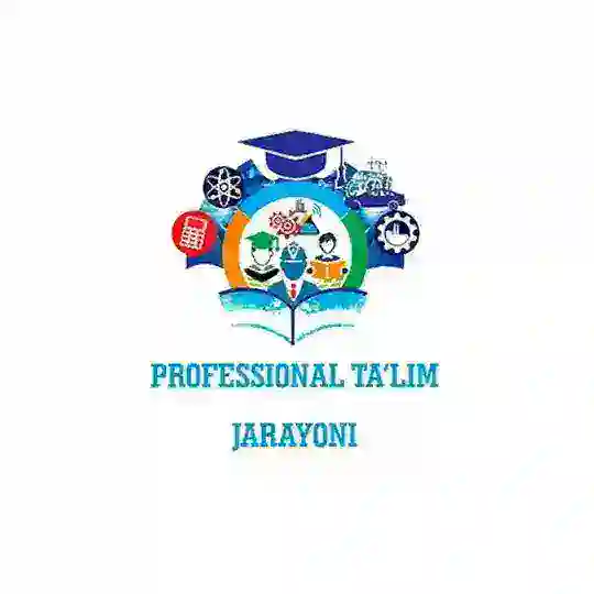 Kasbiy ta'lim tizimi (TVET)