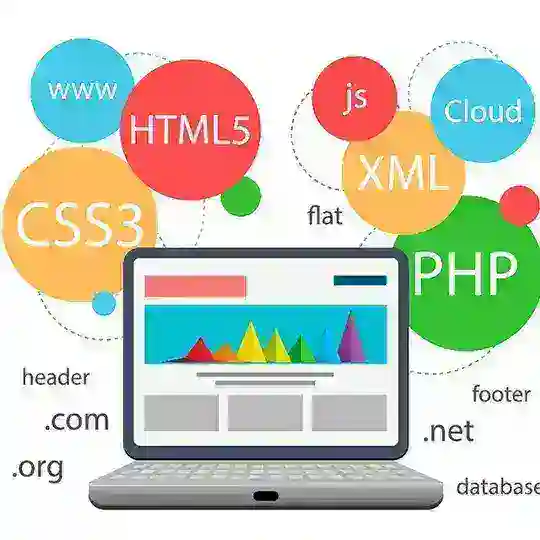 Desarrollo Web
