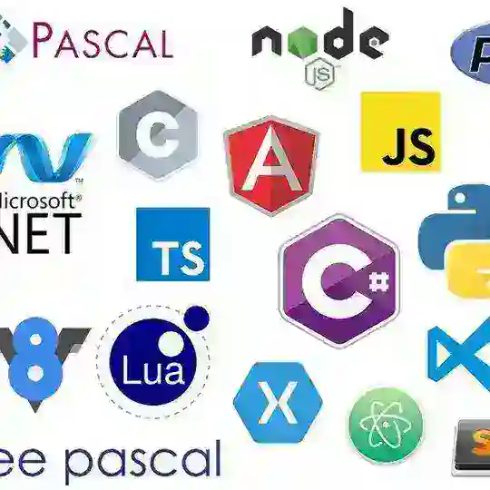 programing Freelancers