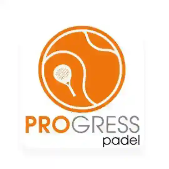 Progress Padel | Тольятти