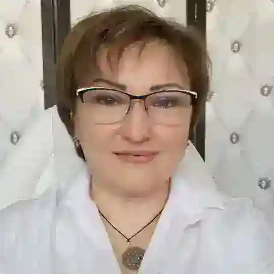 PRO Трансформации|OLGA NOVA💎