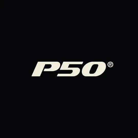 PROJECT50