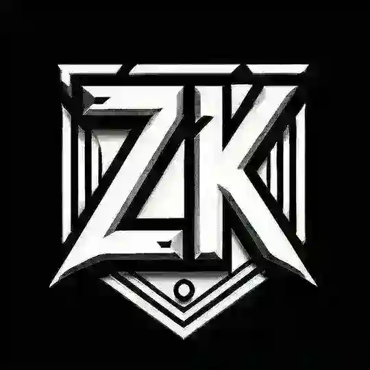 ProjectZK Discussion