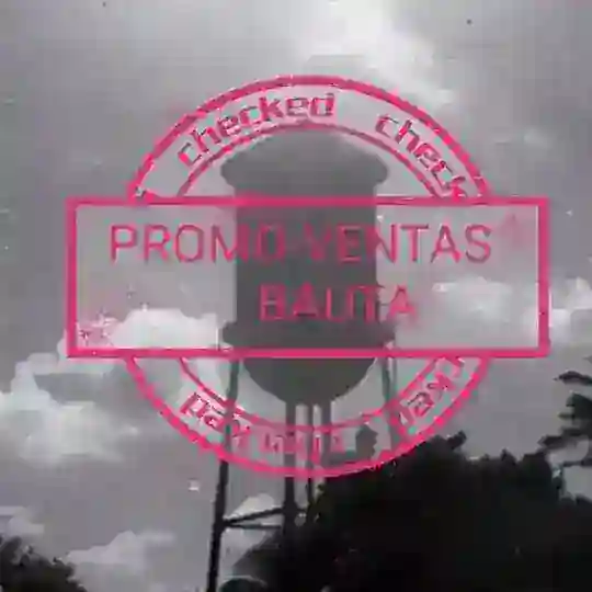 ♦️♦️📣 Bauta Promo_Ventas📣♦️♦️