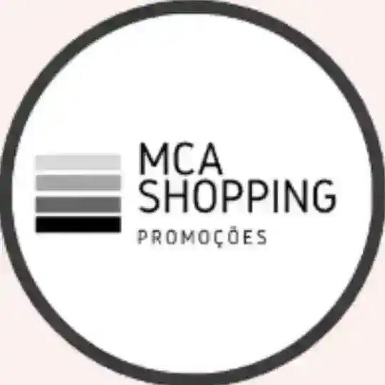 [Grupo 3] Promoções Mcashopping