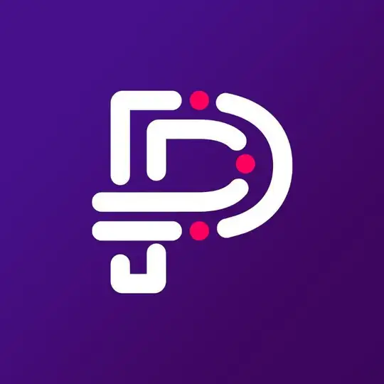 Promodex Global π