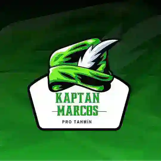 PRO TAHMİN