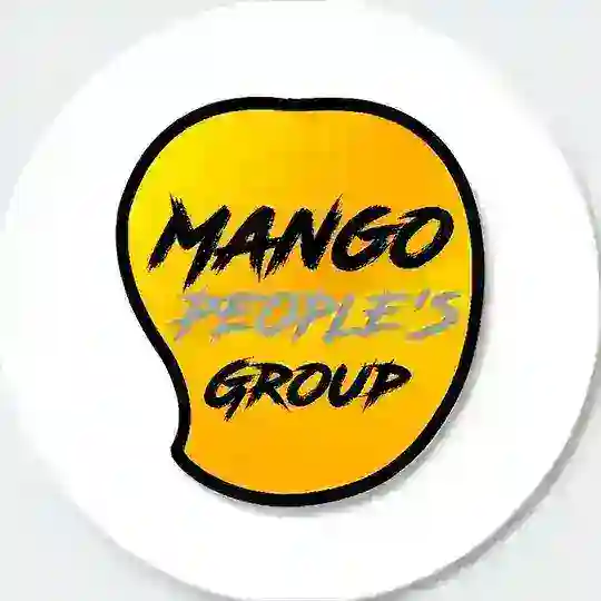 Mango top up