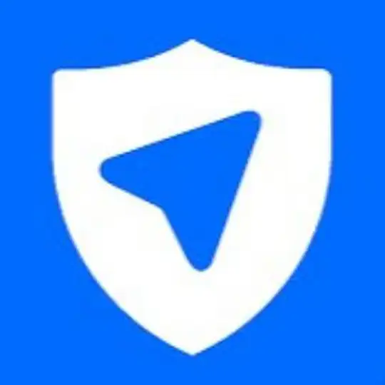 کانفیگ و پروکسی فعال بفرستید